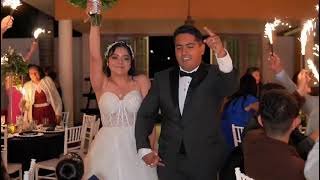 En Colaboración con Bertín Photography & Videography