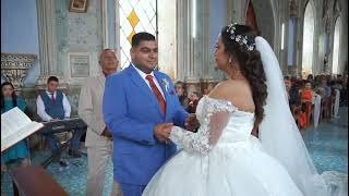 En Colaboración con Bertín Photography & Videography